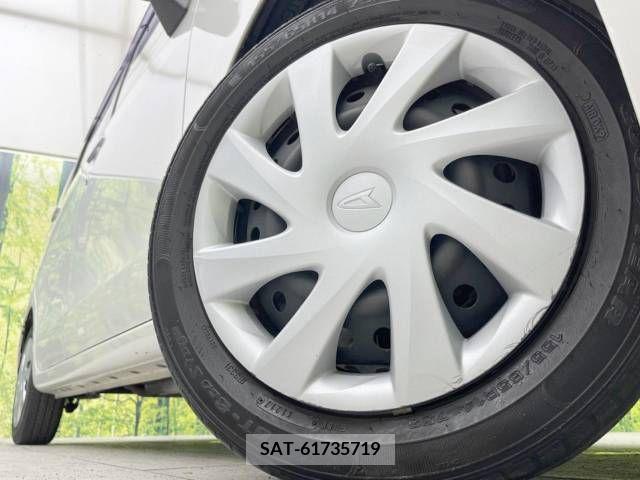 Daihatsu MOVE 2013-06 327236-12