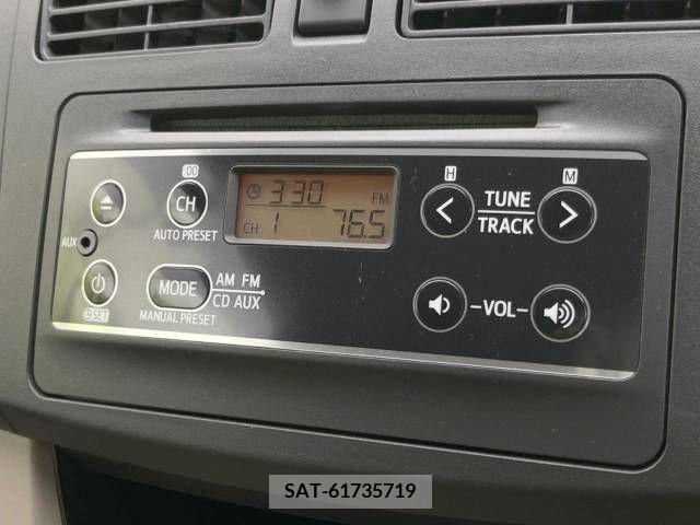Daihatsu MOVE 2013-06 327236-2
