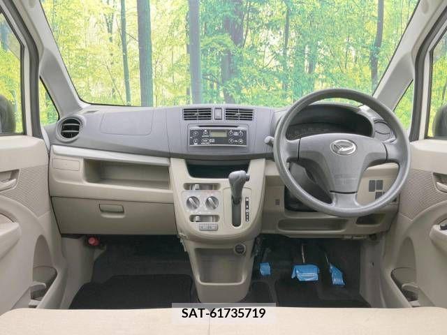 Daihatsu MOVE 2013-06 327236-1