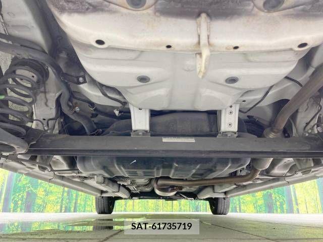 Daihatsu MOVE 2013-06 327236-18