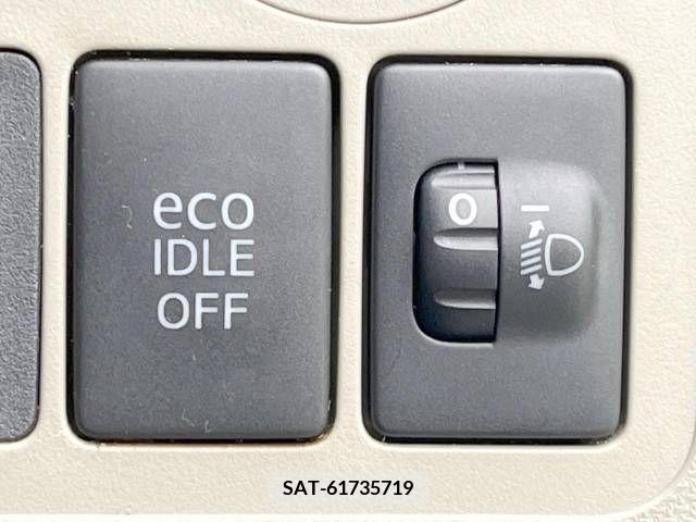 Daihatsu MOVE 2013-06 327236-5