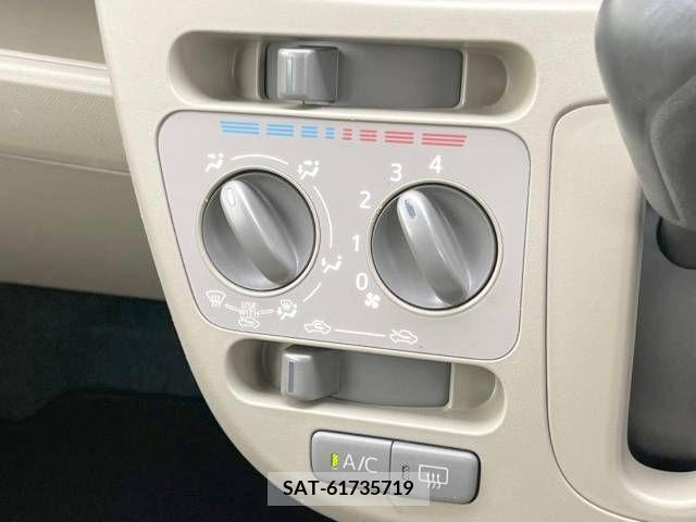 Daihatsu MOVE 2013-06 327236-4