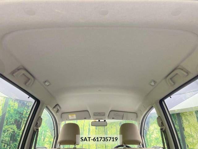 Daihatsu MOVE 2013-06 327236-13
