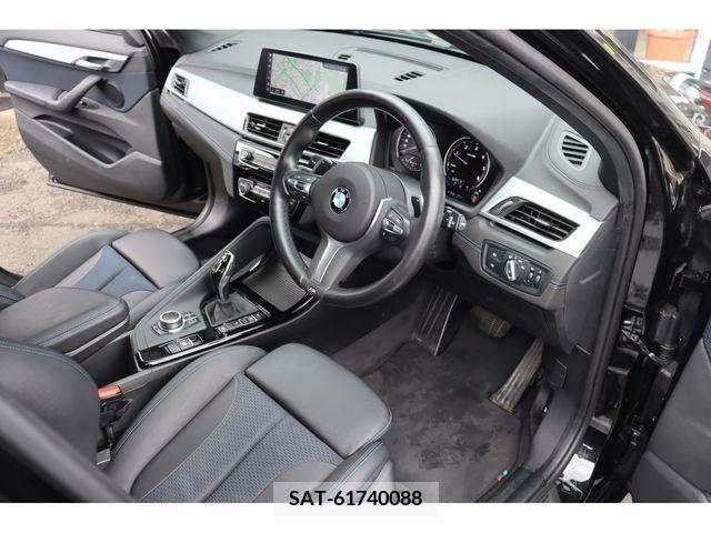 Bmw X1 2020-01 294090-2