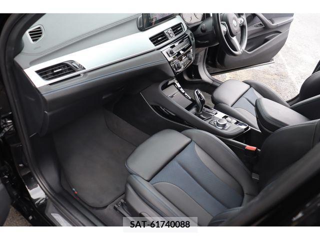 Bmw X1 2020-01 294090-5