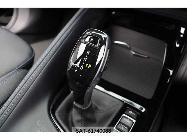 Bmw X1 2020-01 294090-6