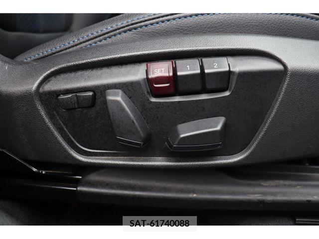 Bmw X1 2020-01 294090-7