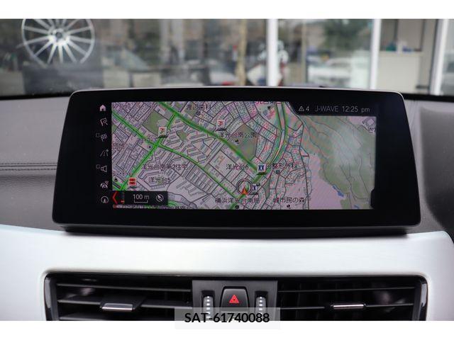 Bmw X1 2020-01 294090-8