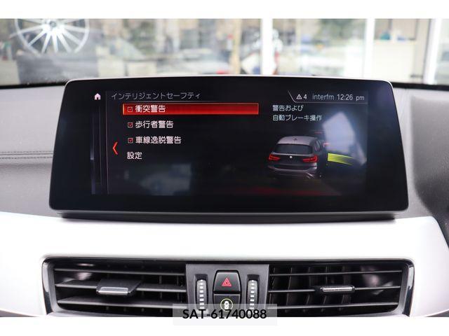 Bmw X1 2020-01 294090-9