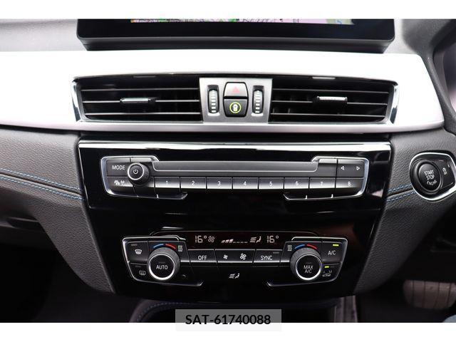 Bmw X1 2020-01 294090-11