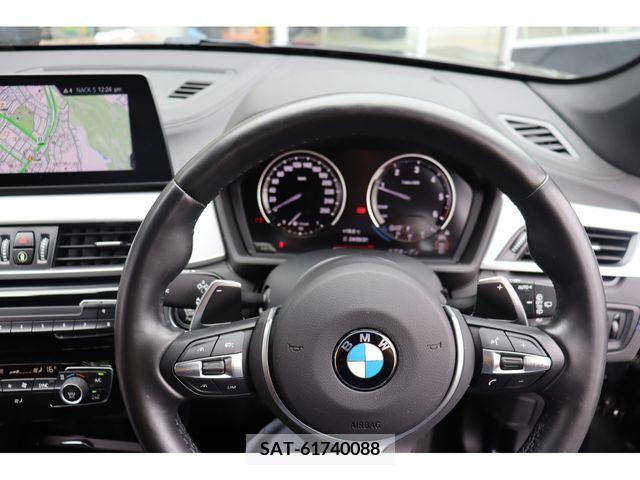 Bmw X1 2020-01 294090-12