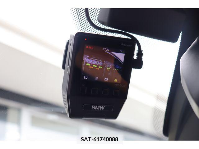 Bmw X1 2020-01 294090-13