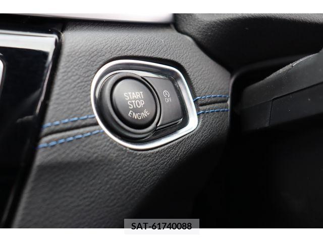 Bmw X1 2020-01 294090-14