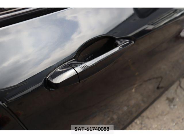 Bmw X1 2020-01 294090-15