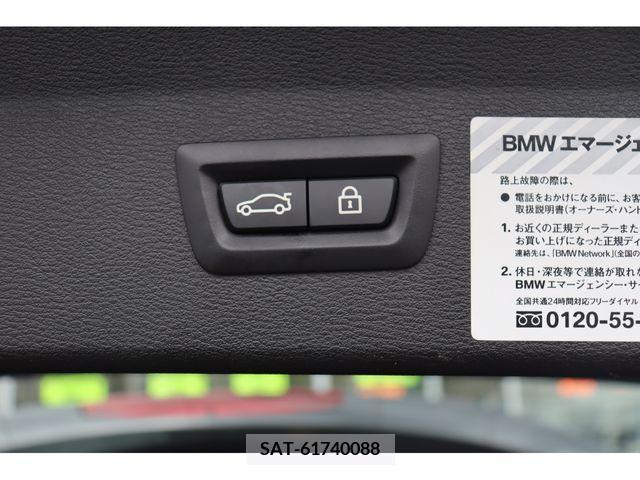 Bmw X1 2020-01 294090-16