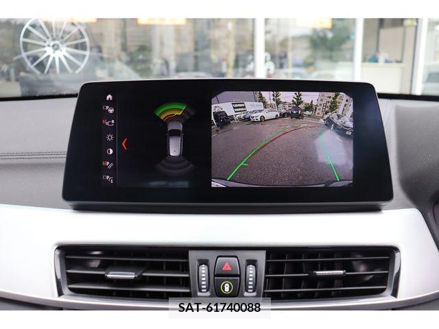 Bmw X1 2020-01 294090-19