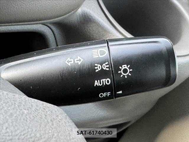 Suzuki EVERY 2021-07 268869-5