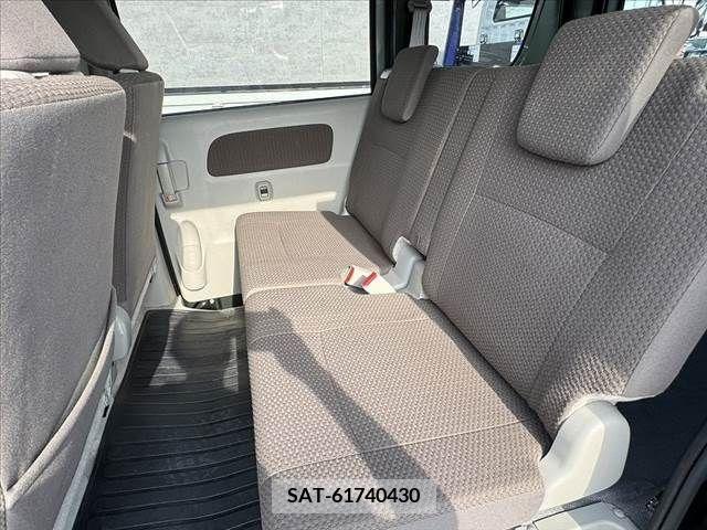 Suzuki EVERY 2021-07 268869-18
