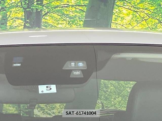 Mazda CX-3 2015-09 265541-4