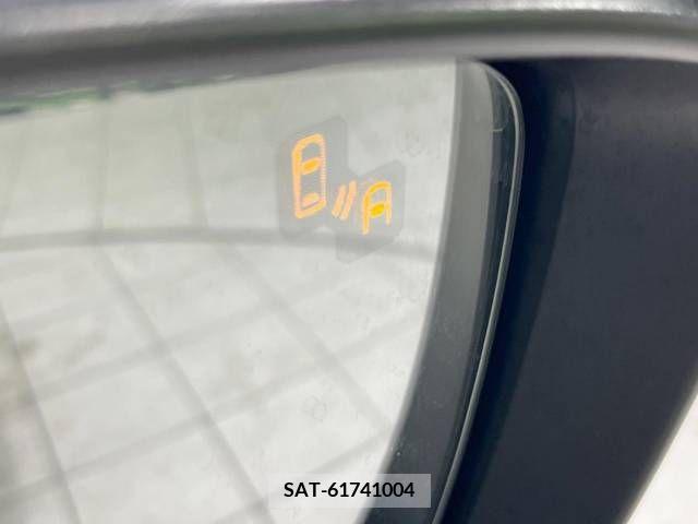 Mazda CX-3 2015-09 265541-5