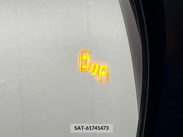 Toyota LAND CRUISER PRADO 2023-04 362342-7