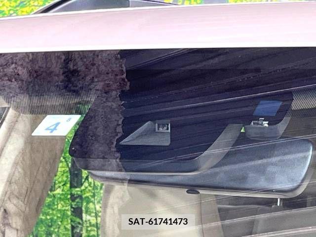 Toyota LAND CRUISER PRADO 2023-04 362342-5