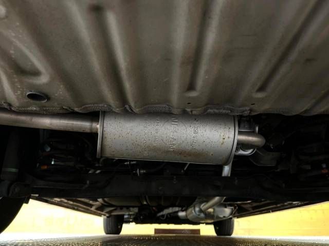 Nissan SERENA 2019-05 196685-19