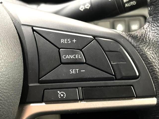 Nissan SERENA 2019-05 196685-7