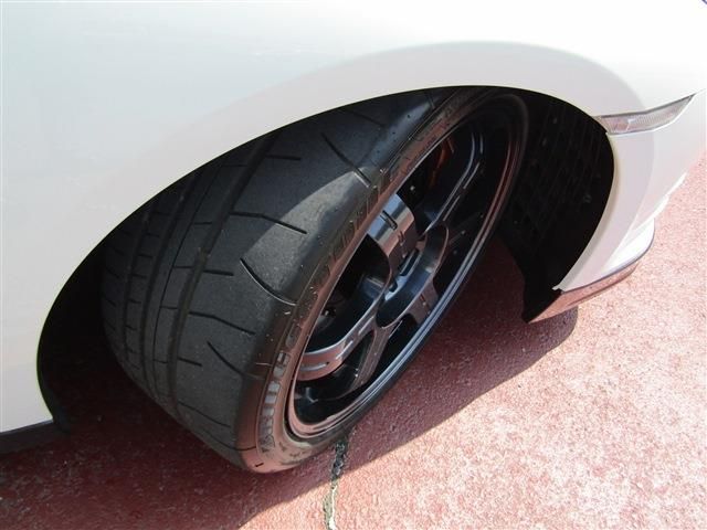 Nissan GT-R 2015-03 22456-27