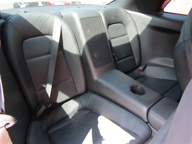 Nissan GT-R 2015-03 22456-6