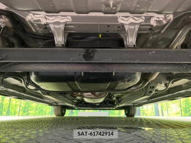 Nissan ROOX 2021-03 354738-19