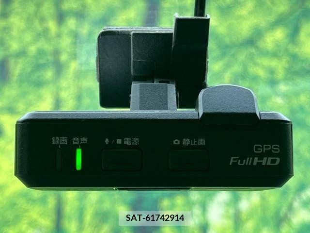 Nissan ROOX 2021-03 354738-6