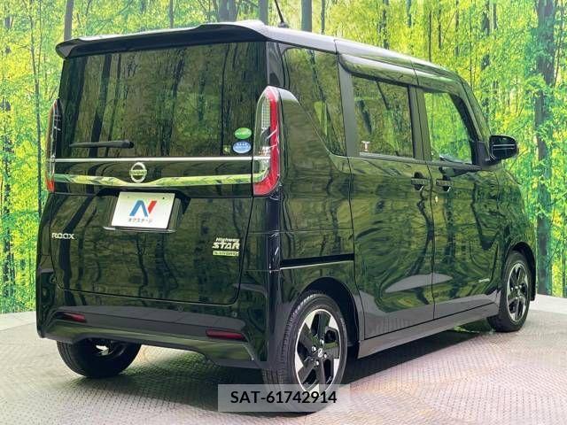 Nissan ROOX 2021-03 354738-17