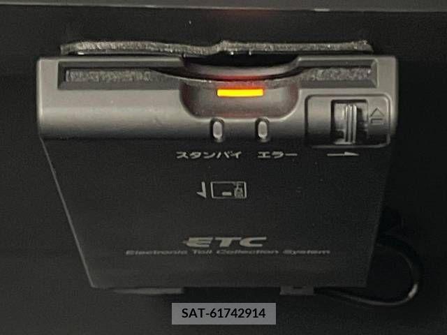 Nissan ROOX 2021-03 354738-5