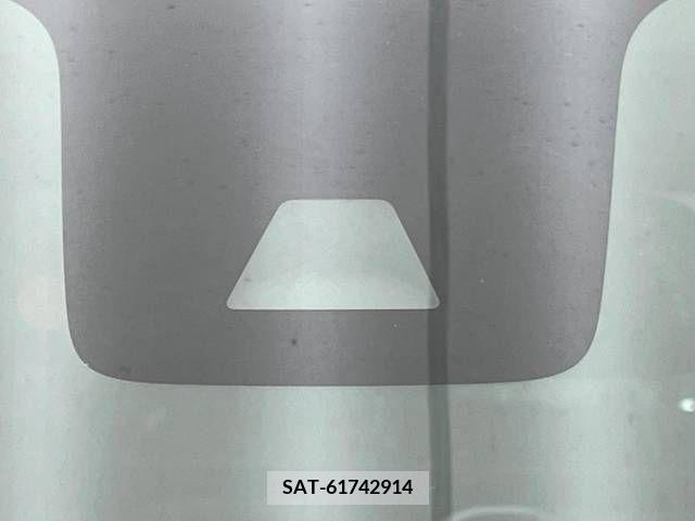 Nissan ROOX 2021-03 354738-4