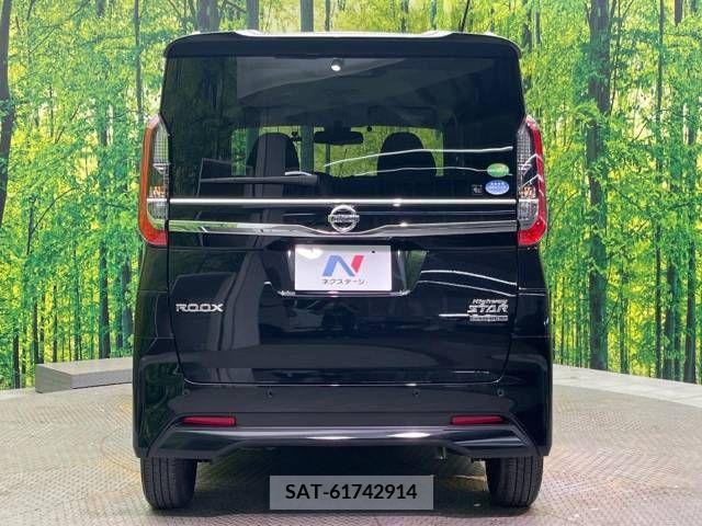 Nissan ROOX 2021-03 354738-15