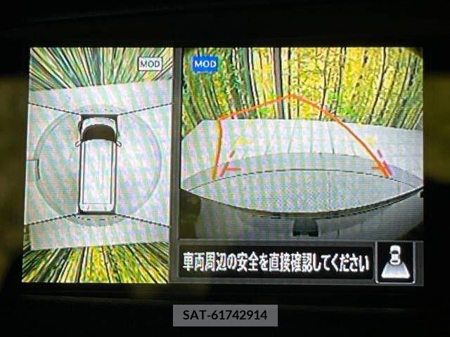 Nissan ROOX 2021-03 354738-3