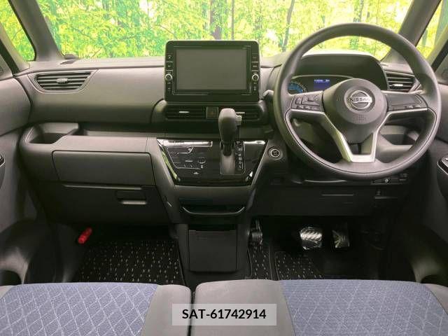 Nissan ROOX 2021-03 354738-1