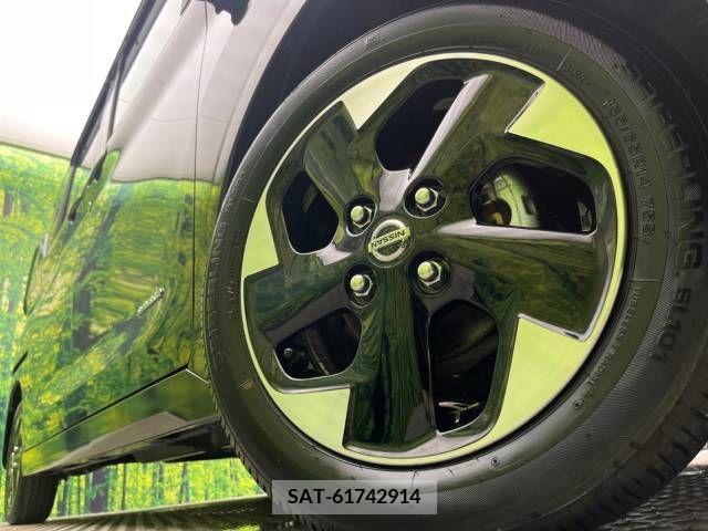 Nissan ROOX 2021-03 354738-13