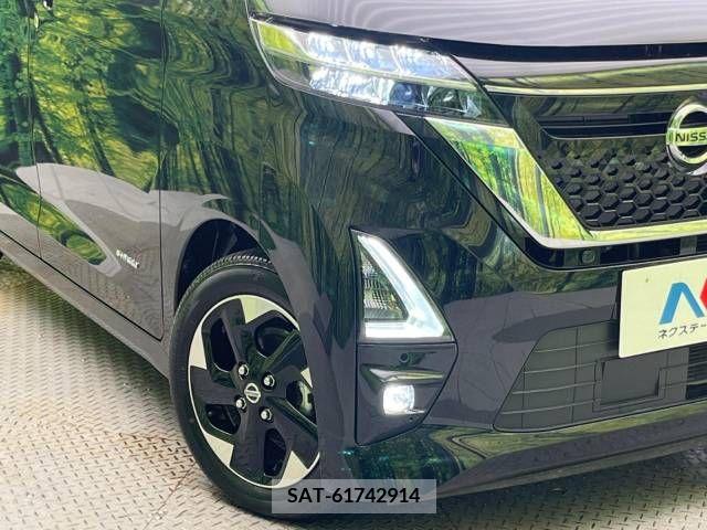 Nissan ROOX 2021-03 354738-12