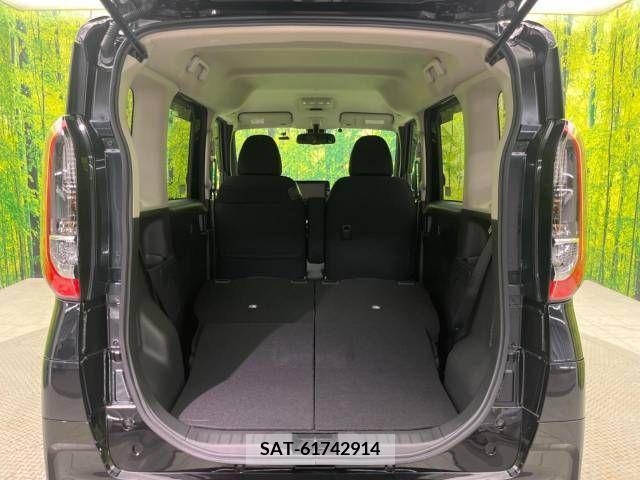 Nissan ROOX 2021-03 354738-10