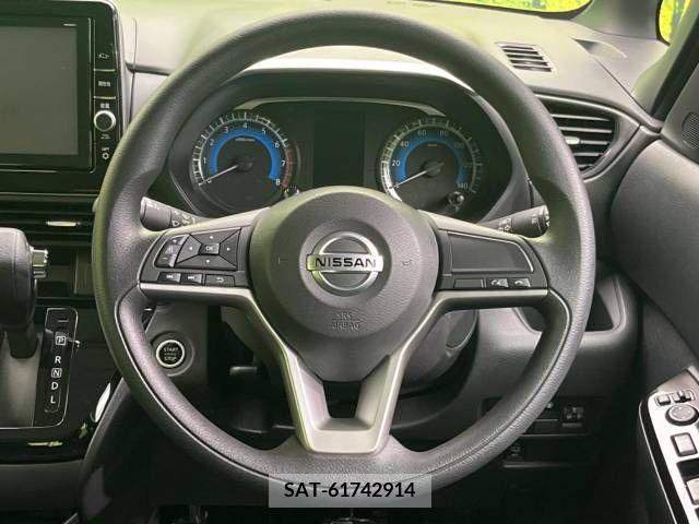 Nissan ROOX 2021-03 354738-11