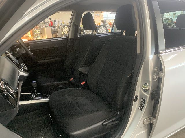 Toyota COROLLA FIELDER 2019-03 28874-12