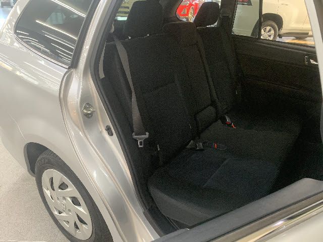 Toyota COROLLA FIELDER 2019-03 28874-3