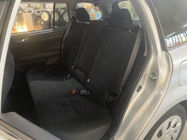 Toyota COROLLA FIELDER 2019-03 28874-18