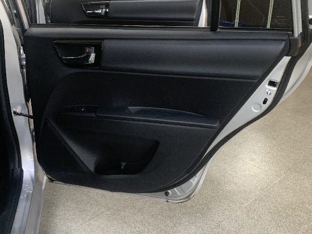 Toyota COROLLA FIELDER 2019-03 28874-16