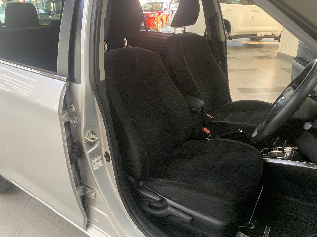 Toyota COROLLA FIELDER 2019-03 28874-9