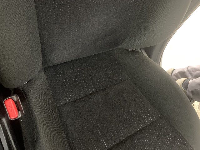 Toyota COROLLA FIELDER 2019-03 28874-22