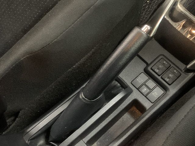 Toyota COROLLA FIELDER 2019-03 28874-15