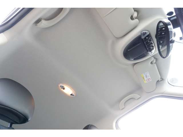 Bmw MINI 2016-10 182463-16